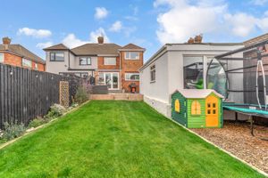 Photo 38- click for photo gallery